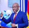 You cannot cover up Goldbod probe forever – Oppong Nkrumah to Majority